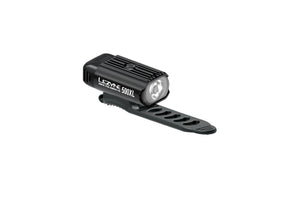 Lezyne Hecto Drive 500XL-Lezyne-Bicycle Junction