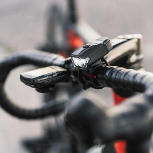 Lezyne KTV Drive Lights-Lezyne-Bicycle Junction