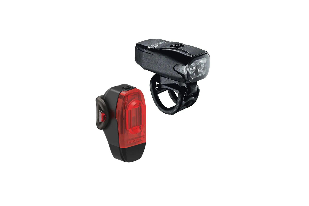 Lezyne KTV Drive Pair-Lezyne-Bicycle Junction
