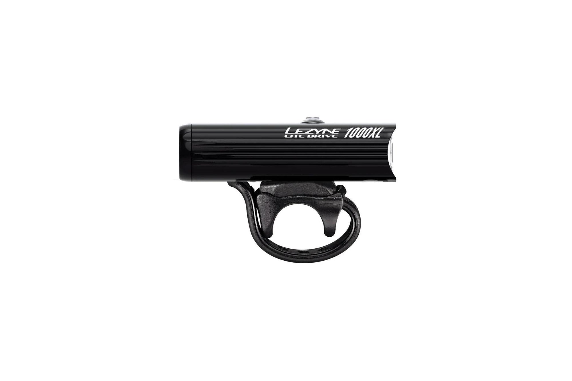 Lezyne Lite Drive 1000XL-Lezyne-Bicycle Junction