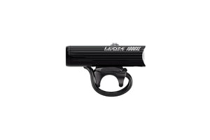 Lezyne Lite Drive 1000XL-Lezyne-Bicycle Junction
