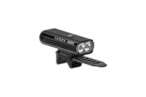 Lezyne Lite Drive 1000XL-Lezyne-Bicycle Junction