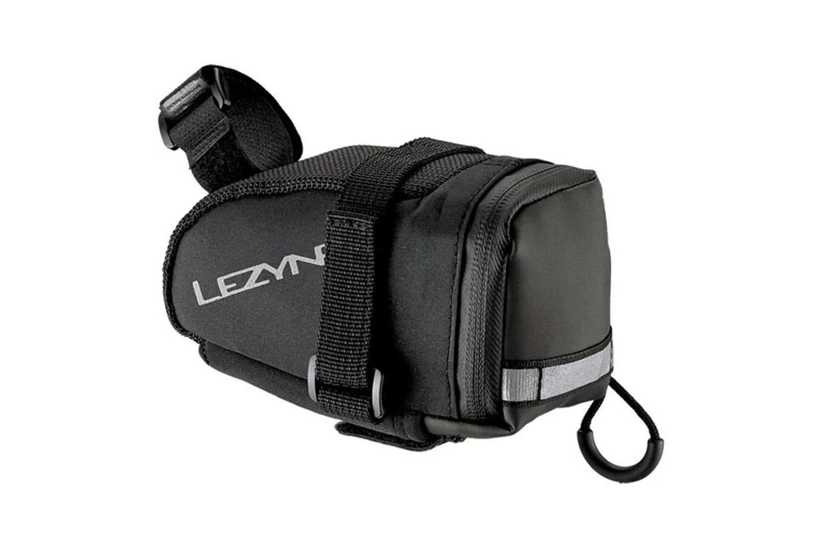 Lezyne M-Caddy Sport Kit