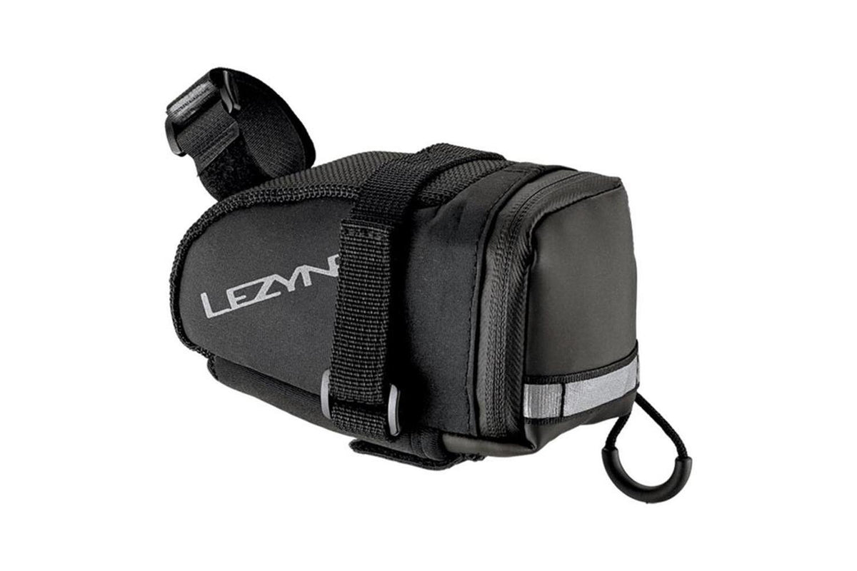 Lezyne M-Caddy Sport Kit-Lezyne-Bicycle Junction