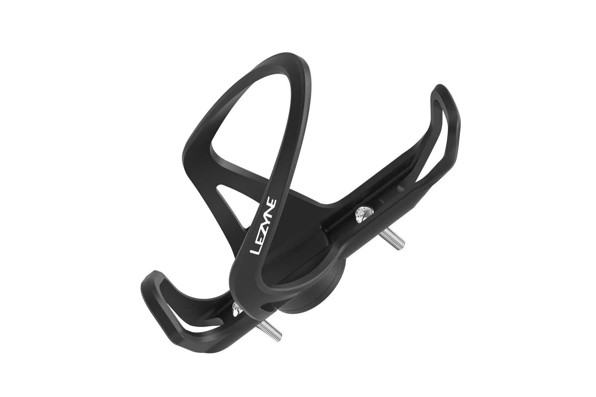 Lezyne Matrix Air Cage-Lezyne-Bicycle Junction