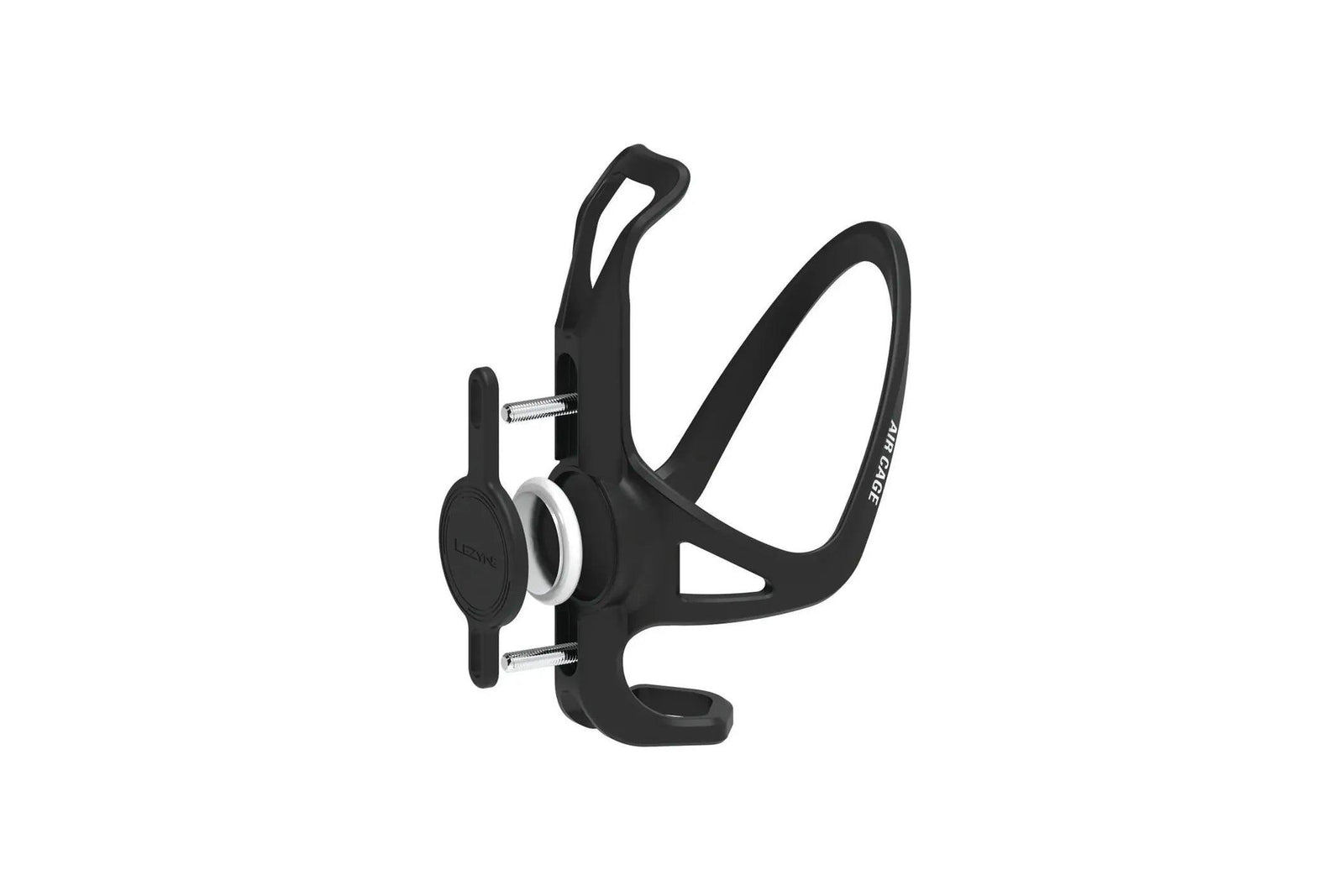 Lezyne Matrix Air Cage-Lezyne-Bicycle Junction