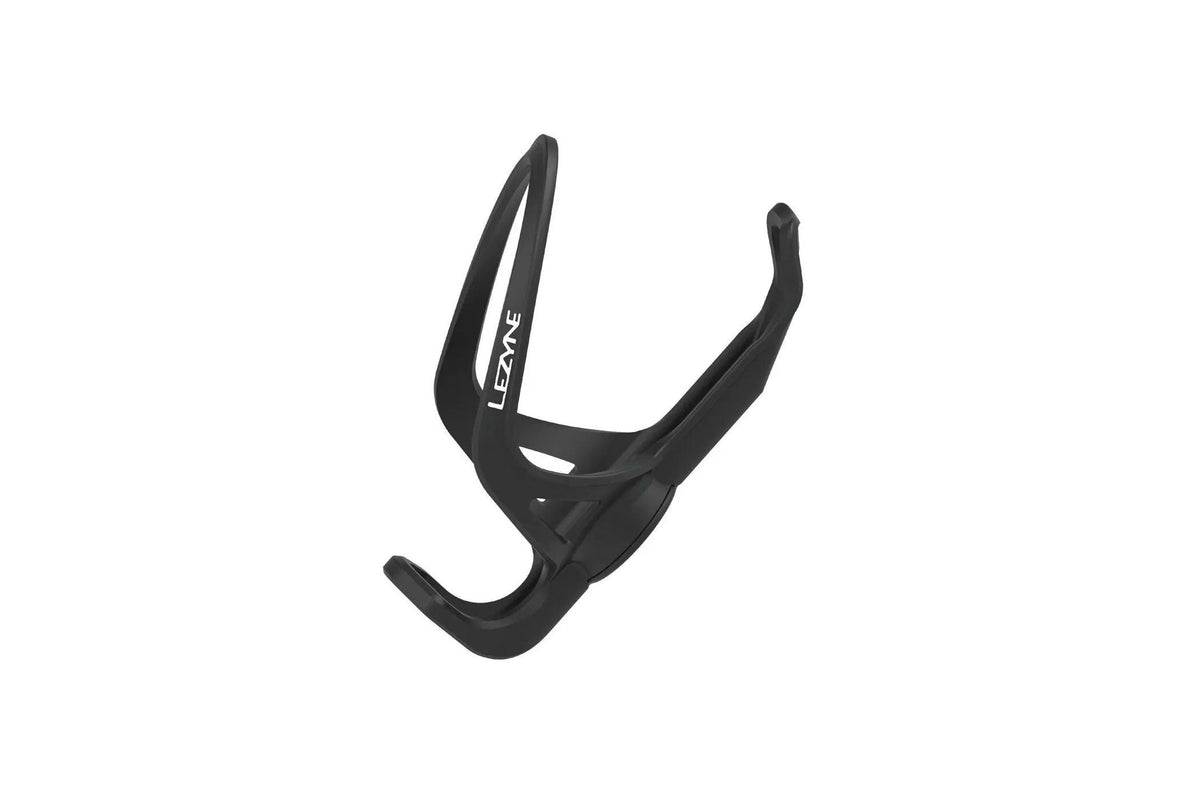 Lezyne Matrix Air Cage-Lezyne-Bicycle Junction