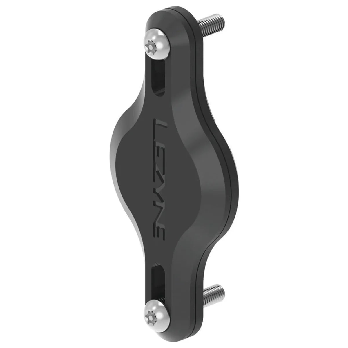 Lezyne Matrix Bike Tagger