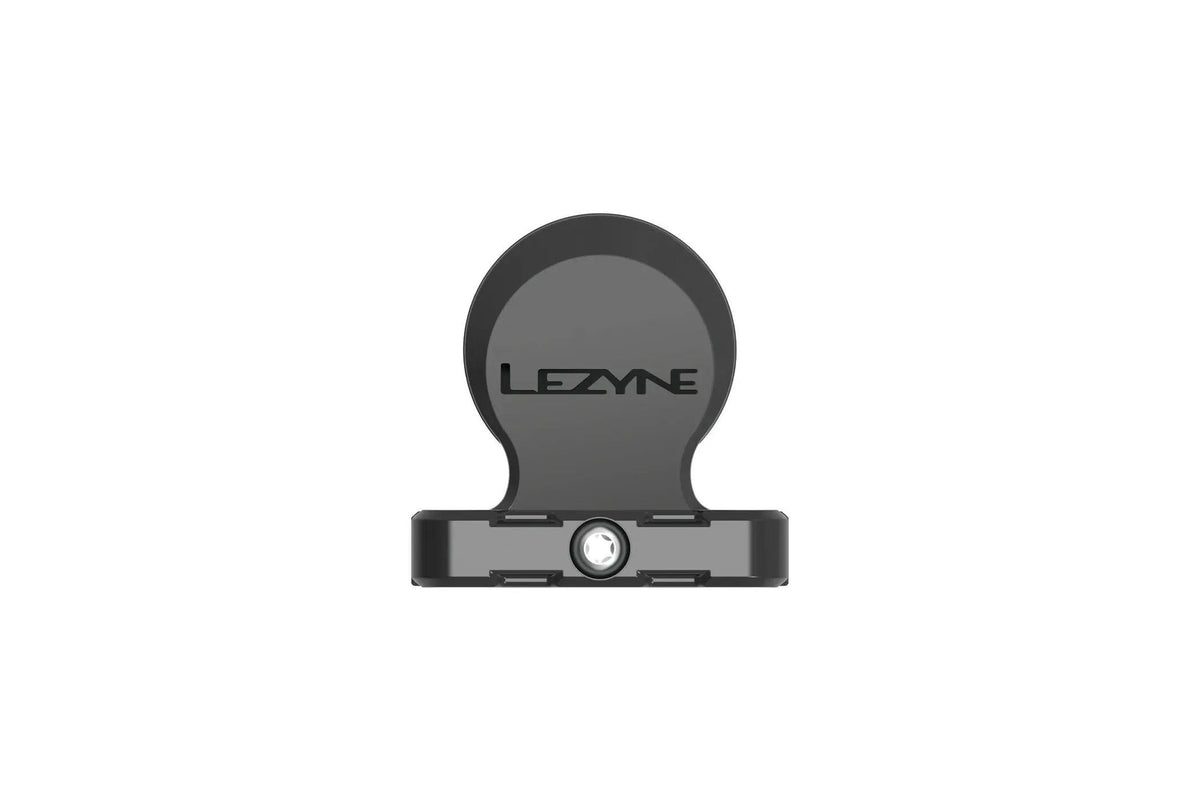 Lezyne Matrix Saddle Tagger-Lezyne-Bicycle Junction