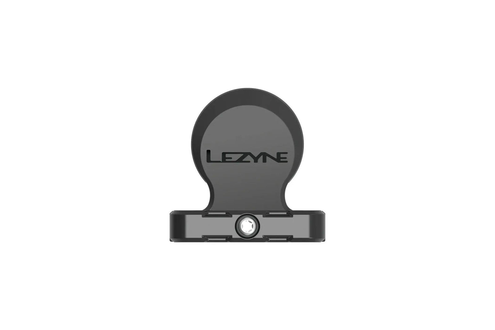 Lezyne Matrix Saddle Tagger-Lezyne-Bicycle Junction