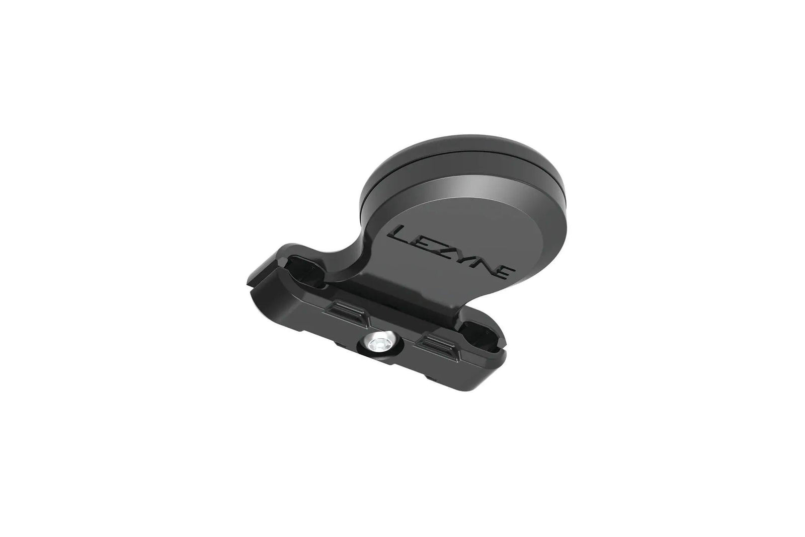 Lezyne Matrix Saddle Tagger-Lezyne-Bicycle Junction