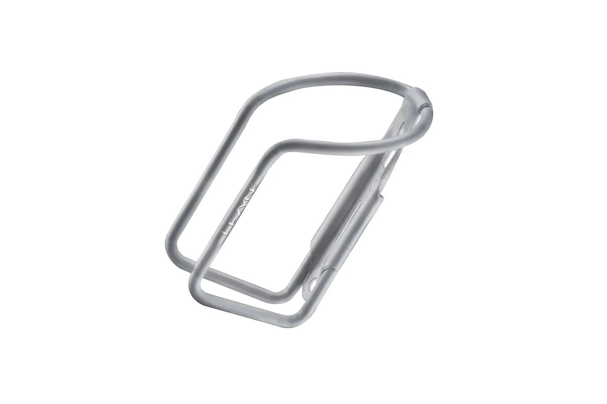 Lezyne - Power Cage