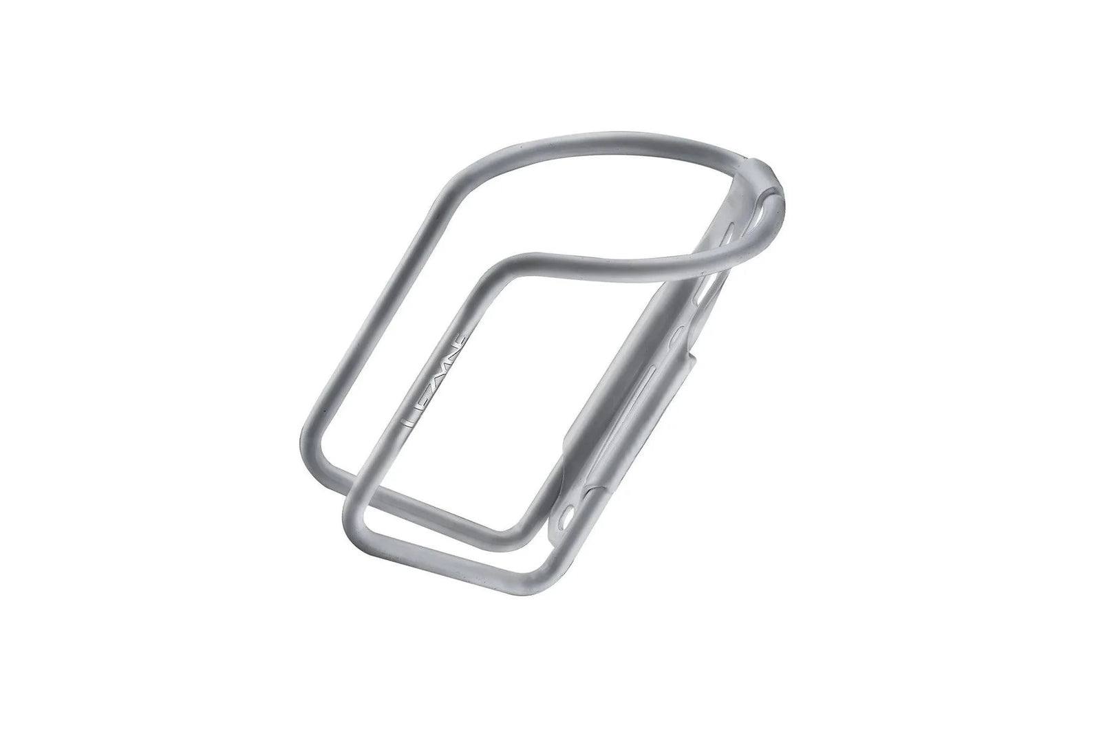 Lezyne - Power Cage