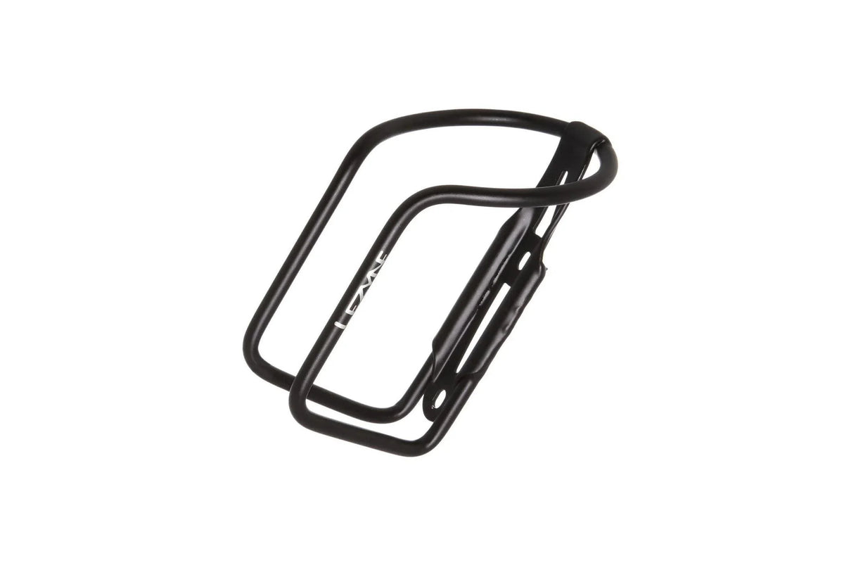 Lezyne - Power Cage