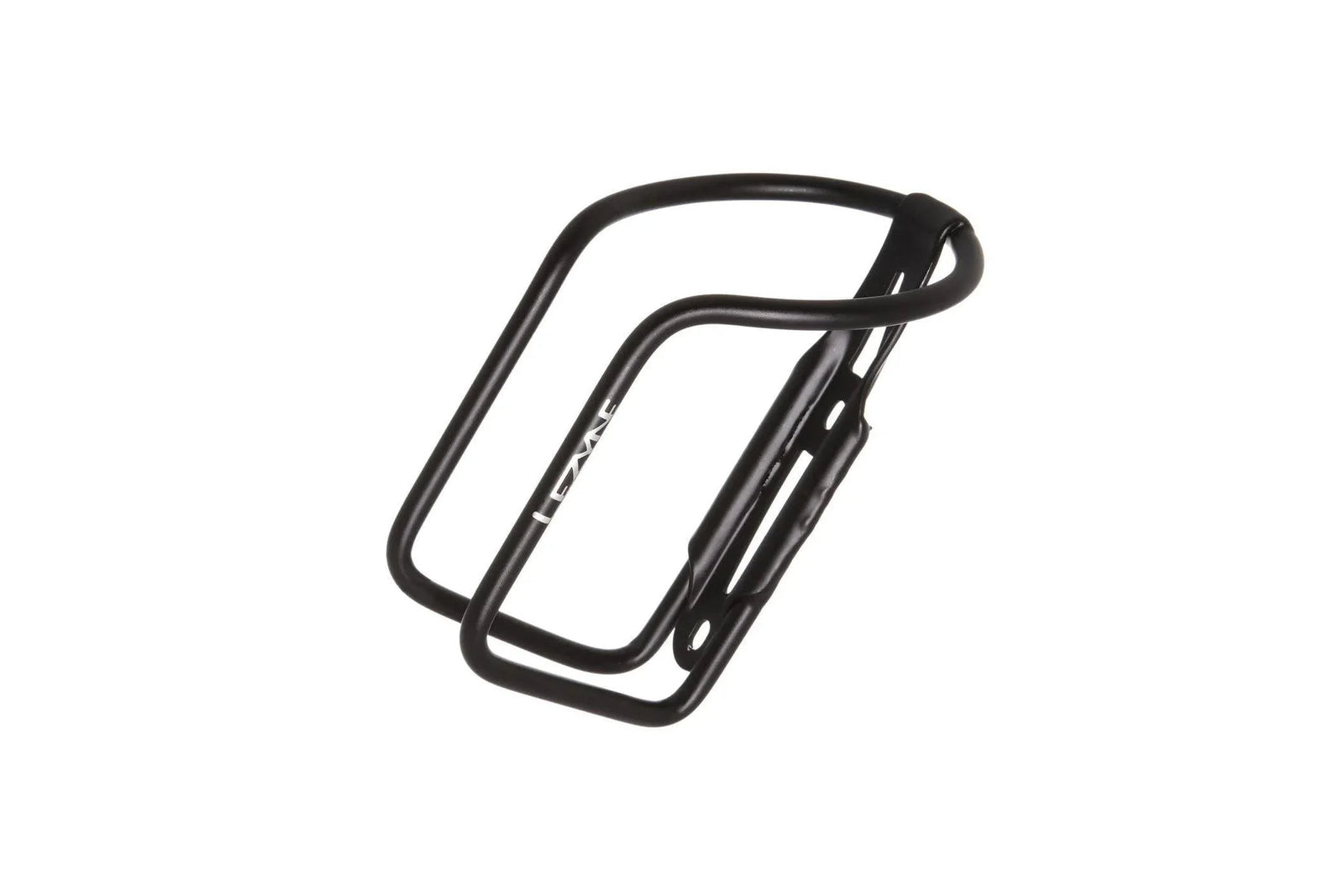 Lezyne - Power Cage