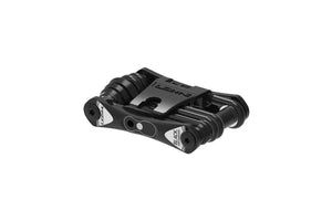 Lezyne Rap 24-Lezyne-Bicycle Junction