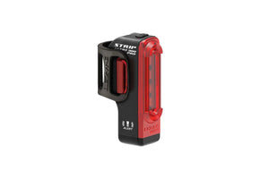 Lezyne Strip Pro Alert Drive-Lezyne-Bicycle Junction