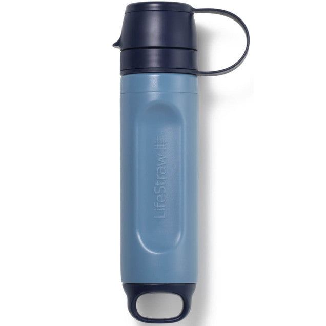 LifeStraw Peak Series SOLO