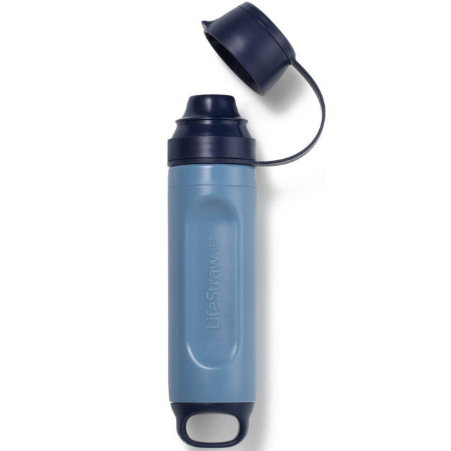 LifeStraw Peak Series SOLO