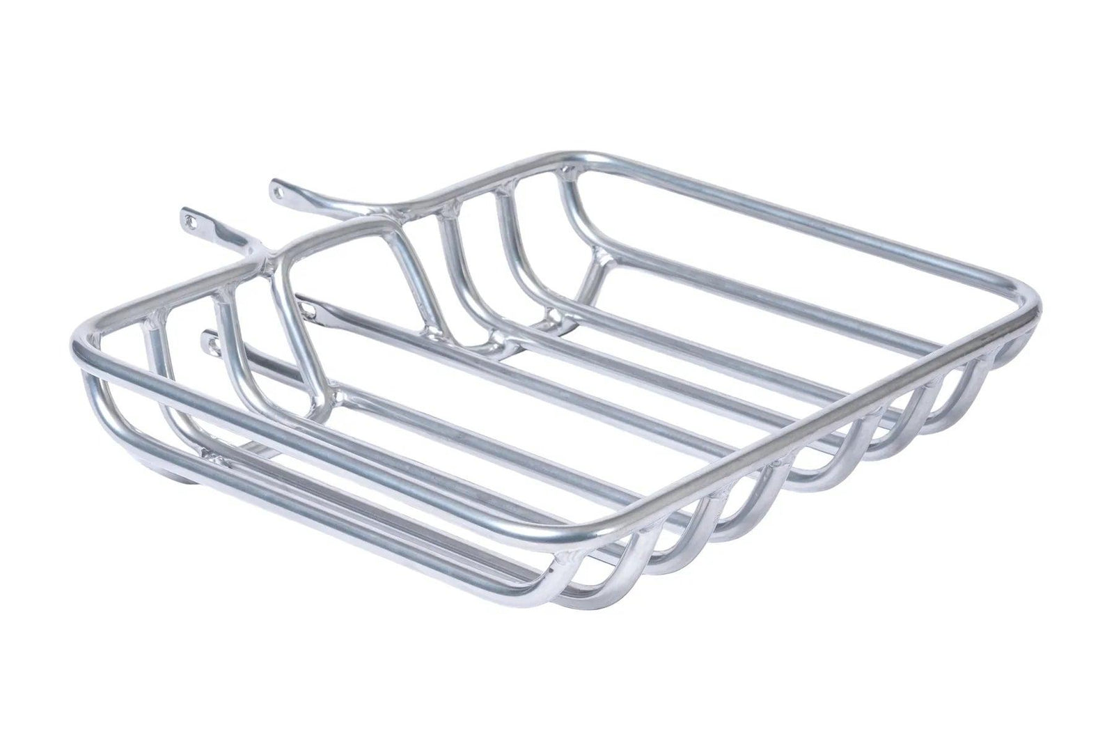 Linus Porteur Rack-Linus-Bicycle Junction