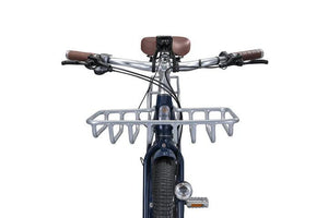 Linus Porteur Rack-Linus-Bicycle Junction