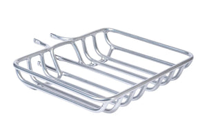 Linus Porteur Rack-Linus-Bicycle Junction