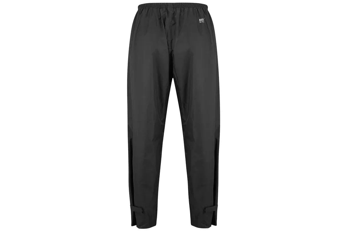 Mac in a Sac Overtrousers-Mac in a Sac-Bicycle Junction