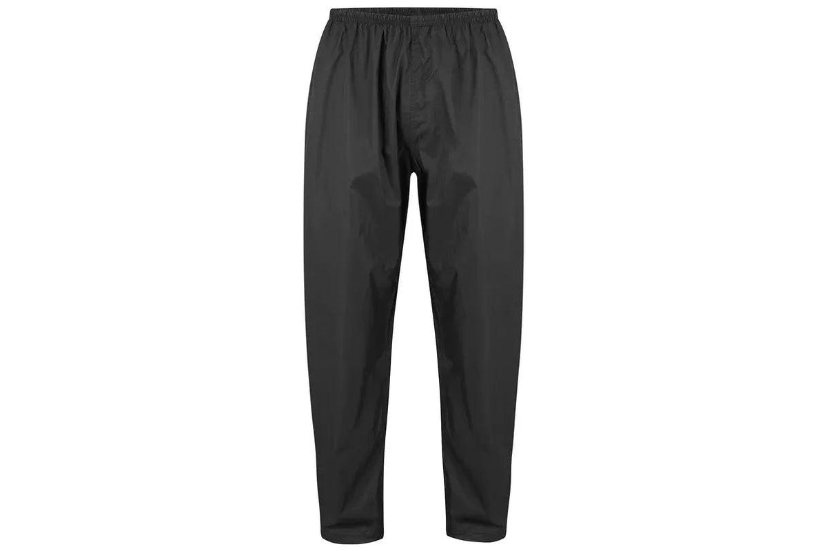 Mac in a Sac Overtrousers-Mac in a Sac-Bicycle Junction