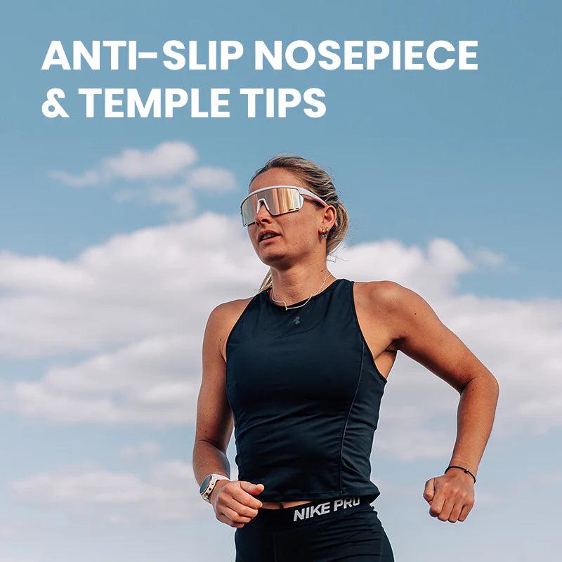 Magic Shine Rouleur Classic Eyewear-Magic Shine-Bicycle Junction