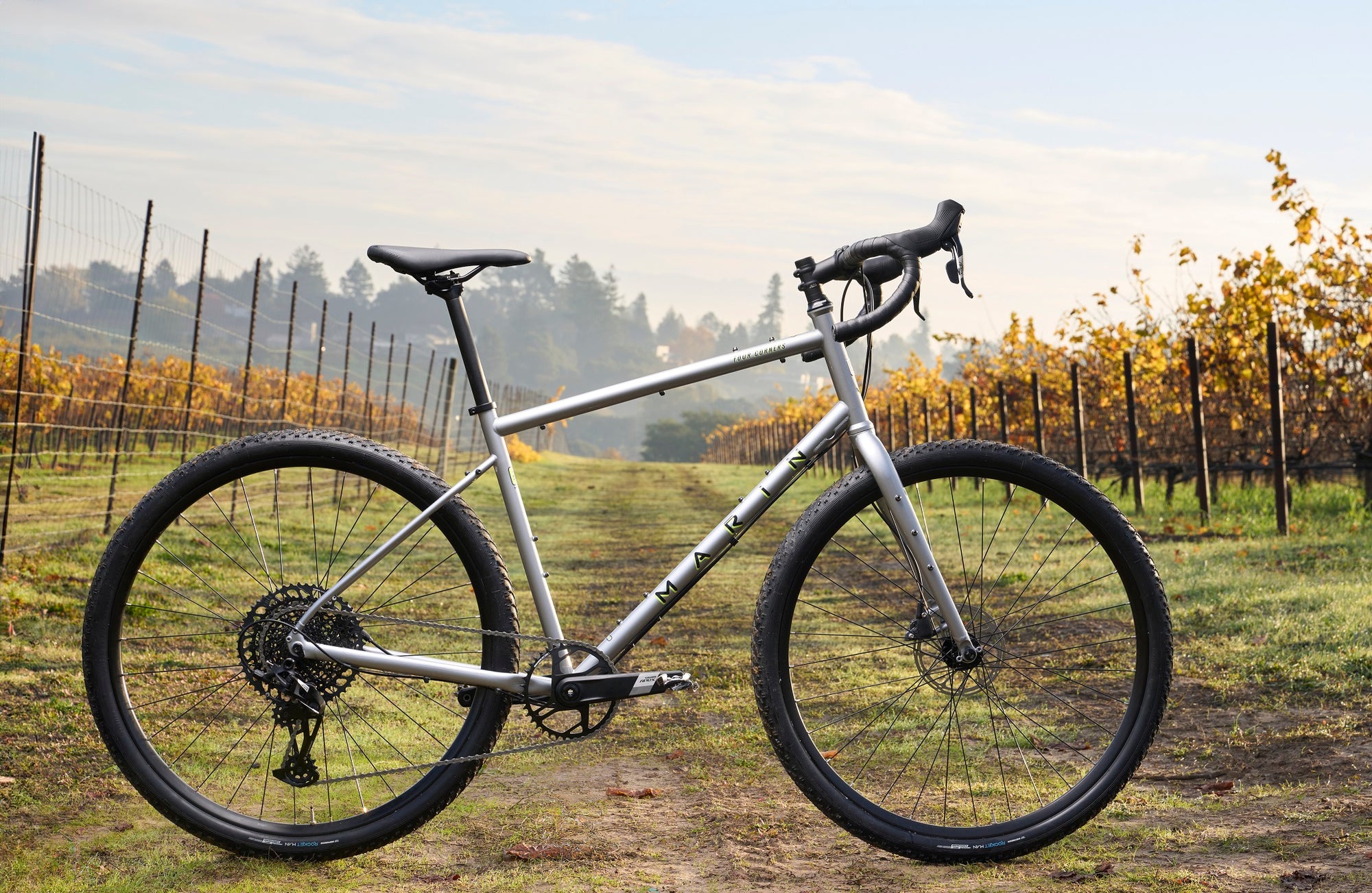 Marin Four Corners 2 - ETA July-Marin-Bicycle Junction