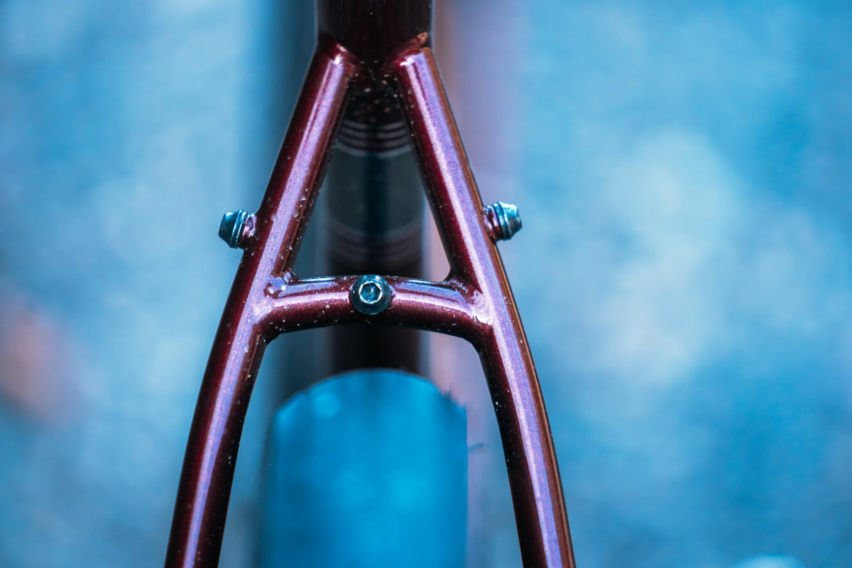 Marin Nicasio 2 - ETA July-Marin-Bicycle Junction