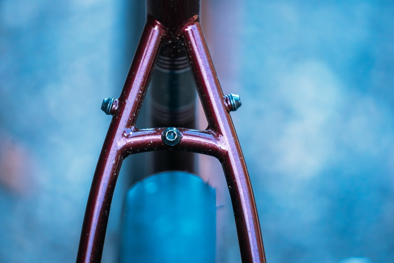 Marin Nicasio 2 - ETA July-Marin-Bicycle Junction