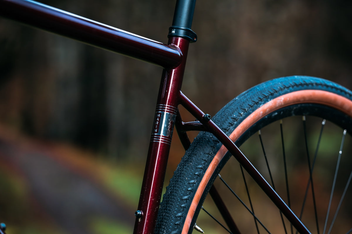 Marin Nicasio 2 - ETA July-Marin-Bicycle Junction