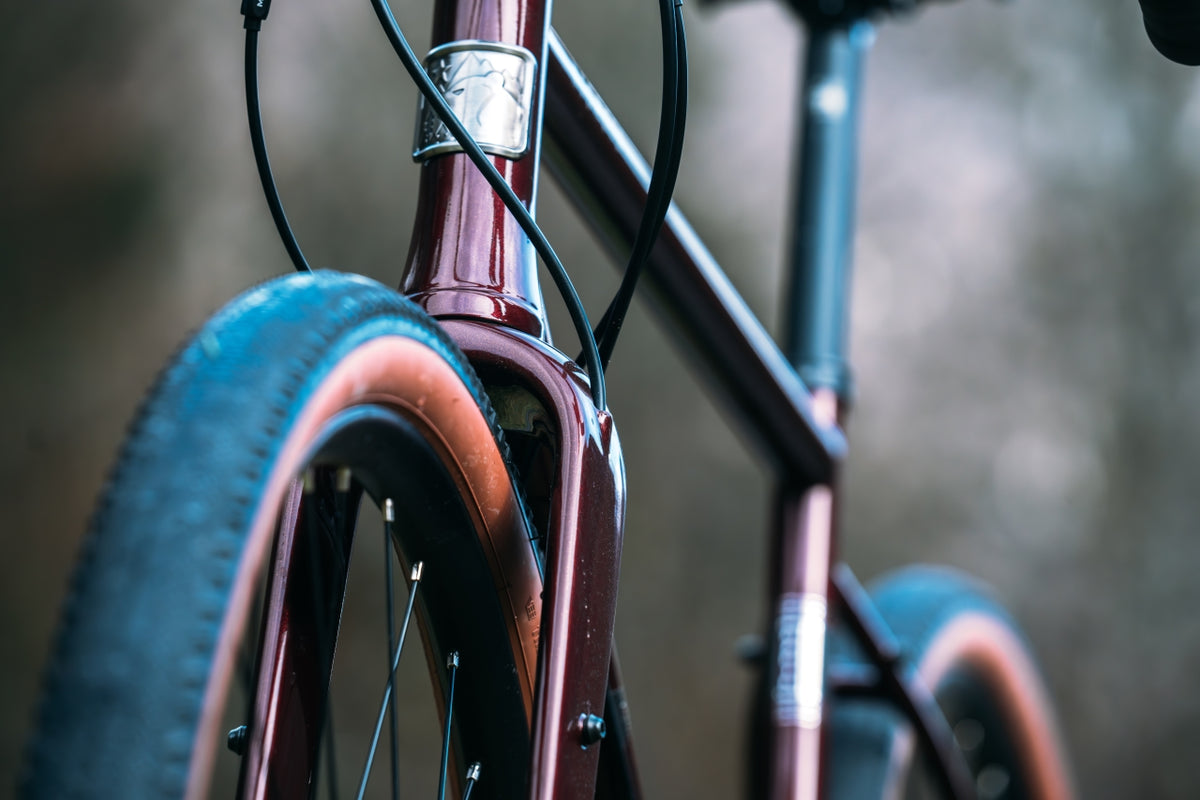 Marin Nicasio 2 - ETA July-Marin-Bicycle Junction