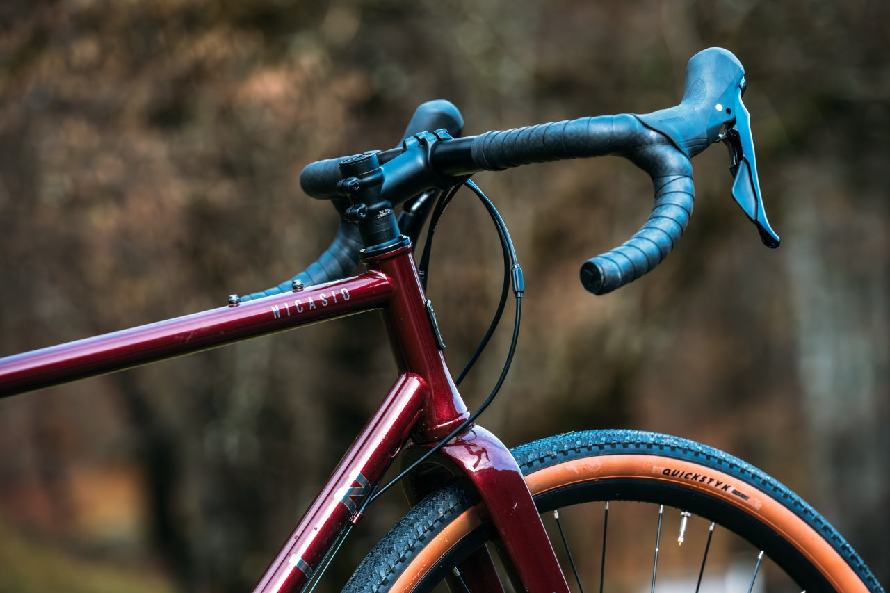 Marin Nicasio 2 - ETA July-Marin-Bicycle Junction