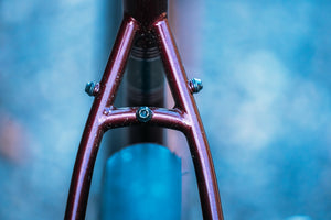 Marin Nicasio 2 - ETA July-Marin-Bicycle Junction
