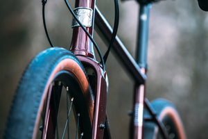 Marin Nicasio 2 - ETA July-Marin-Bicycle Junction