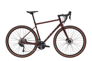 Marin Nicasio 2 - ETA July-Marin-Bicycle Junction