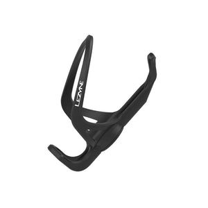 Lezyne Matrix Air Cage-Accessories-Lezyne-Bicycle Junction