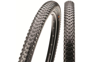 MAXXIS 27.5 x 2.35 IKON 3C/EXO/TR MAXX SPEED FOLDABLE-Maxxis-Bicycle Junction