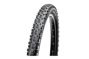 MAXXIS 27.5 x 2.40 ARDENT EXO/TR TANWALL FOLDABLE-Maxxis-Bicycle Junction