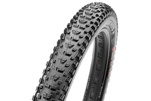 MAXXIS 27.5 x 2.60 REKON 3C/EXO/TR MAXX TERRA FOLDABLE-Maxxis-Bicycle Junction