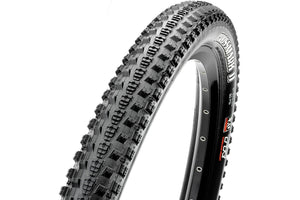 MAXXIS 29 x 2.25 CROSSMARK 2 EXO/TR FOLDABLE-Maxxis-Bicycle Junction