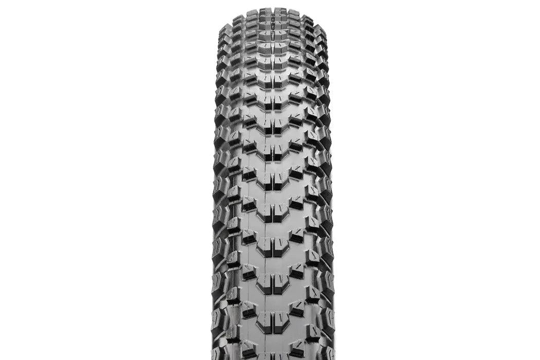 MAXXIS 29 x 2.35 IKON MAXXSPEED/EXO/TR 120 TPI FOLDABLE-Maxxis-Bicycle Junction