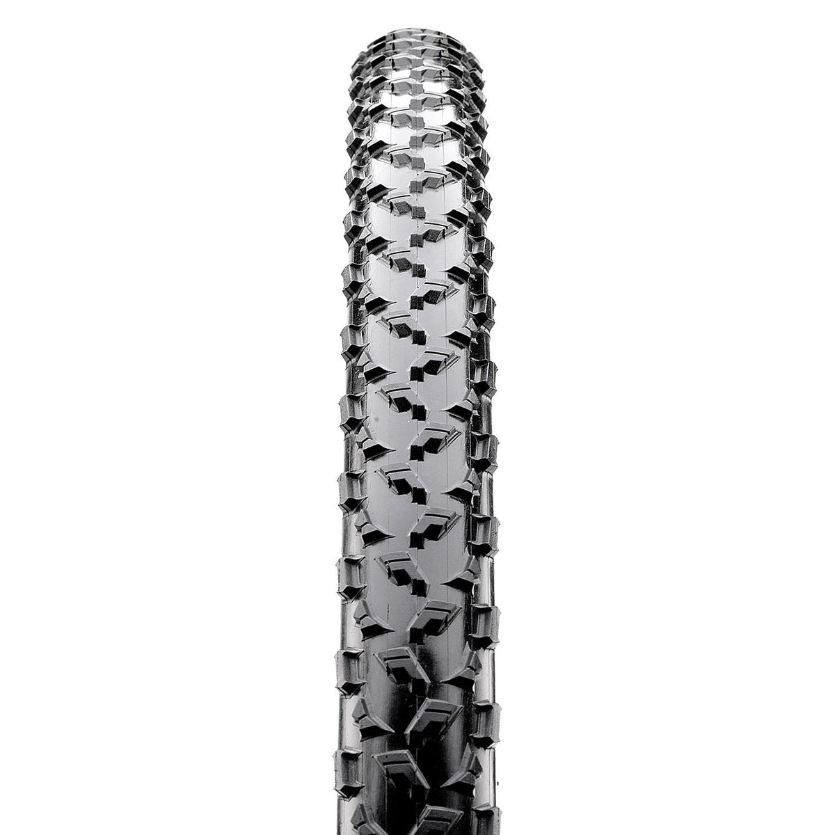 Maxxis Mud Wrestler 700x33c - Black