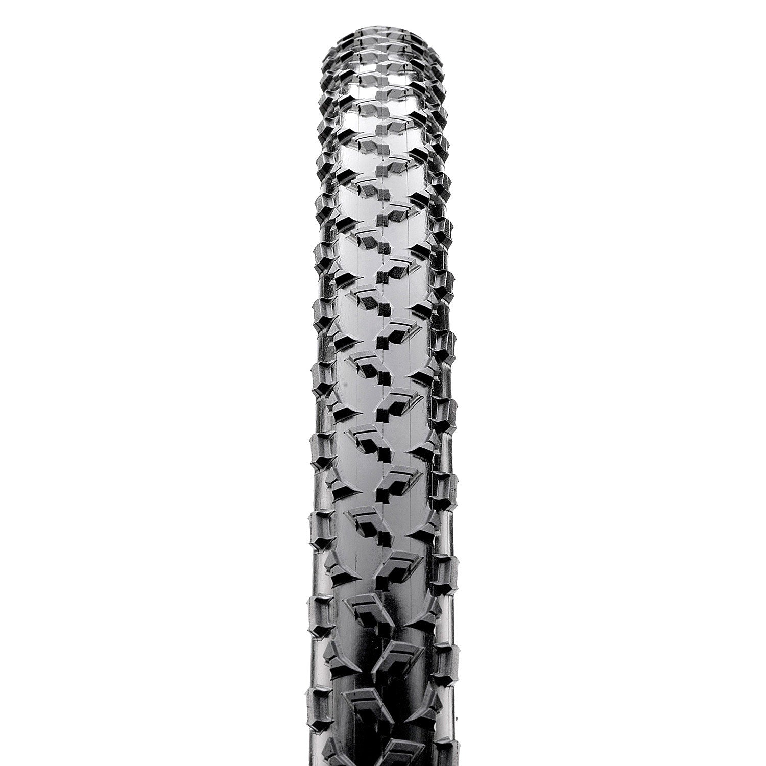 Maxxis Mud Wrestler 700x33c - Black