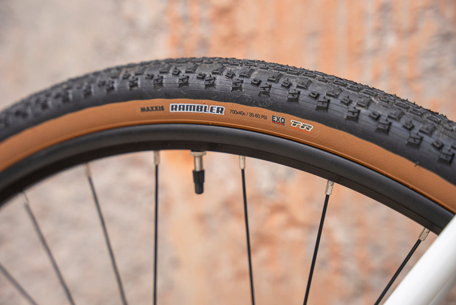 Surly Preamble │Drop Bar-Surly-Bicycle Junction