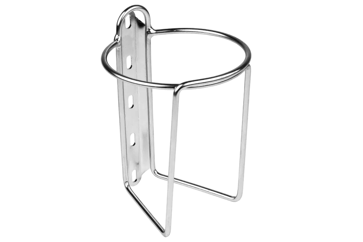 Mojave Water Bottle Cage for Nalgenes