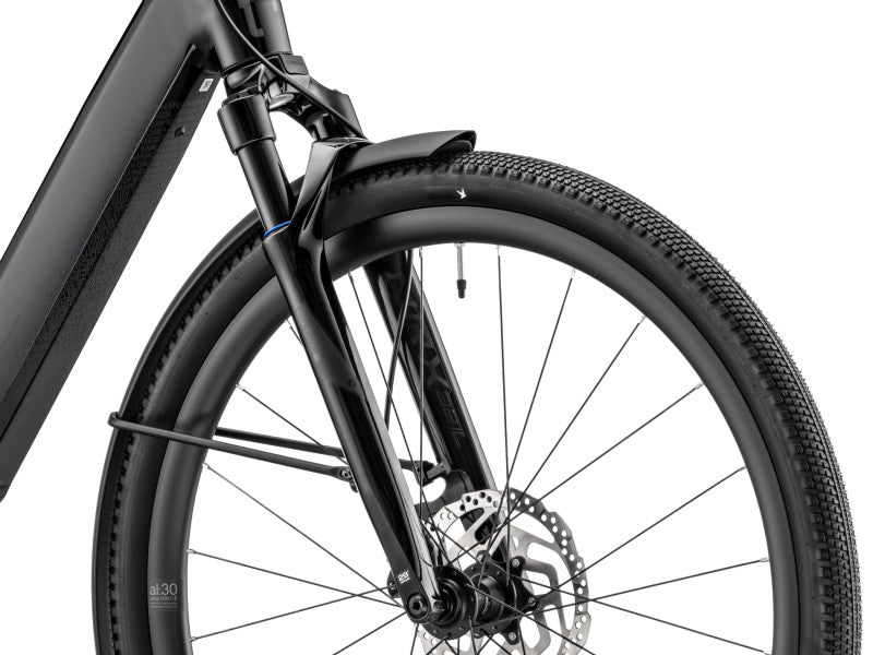 Moustache Dimanche 28 Urban fork detail