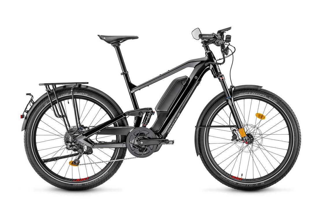 Moustache Friday Speed-Moustache-Bicycle Junction